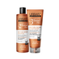Pack Bond Plex Restore Repair Sh + Cond