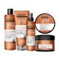 Pack Bond Plex Restore Repair Completo