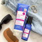 UC Hyaluronic A. Serum 75ml