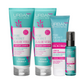 Pack Pure Coconut & Aloe Vera Completo