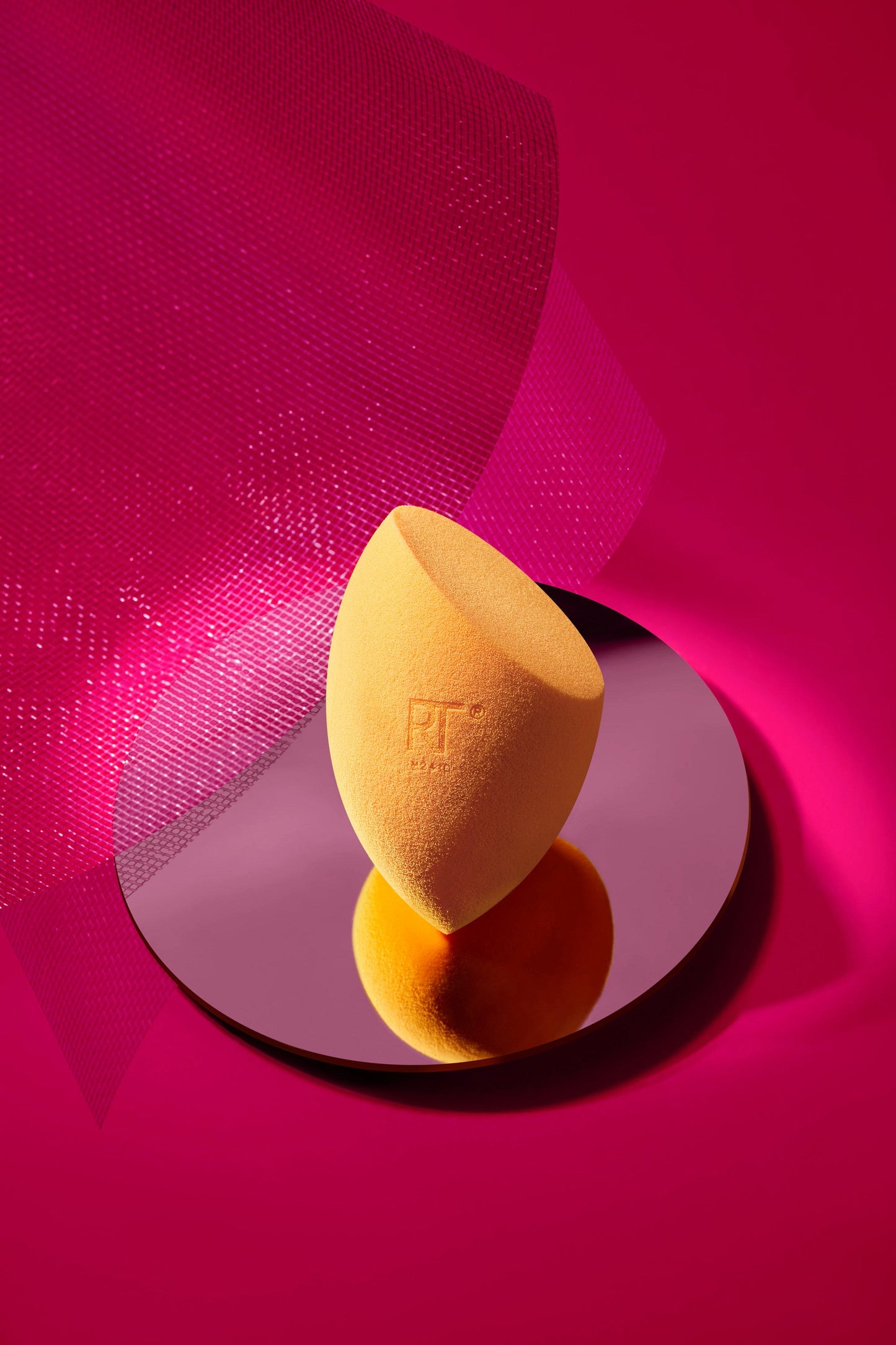 RT Esponja Miracle Complexion