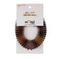 3pk Stretch Combs