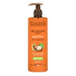 EVO Shower Gel Argan Divin 500ml