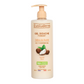 EVO Shower Gel Delice Karite 500ml