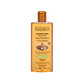 EVO Shampoo Huile Precieuse 400ml