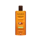 EVO Shampoo Argan Divin 400ml