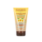 EVO Body Scrub Monoi Stimulating 150ml