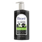 BI Cleanser Charcoal piel grasa 6.77oz eng
