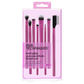 RT Set Everyday Eye Essential