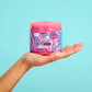 DW Magic Body Scrub 430g