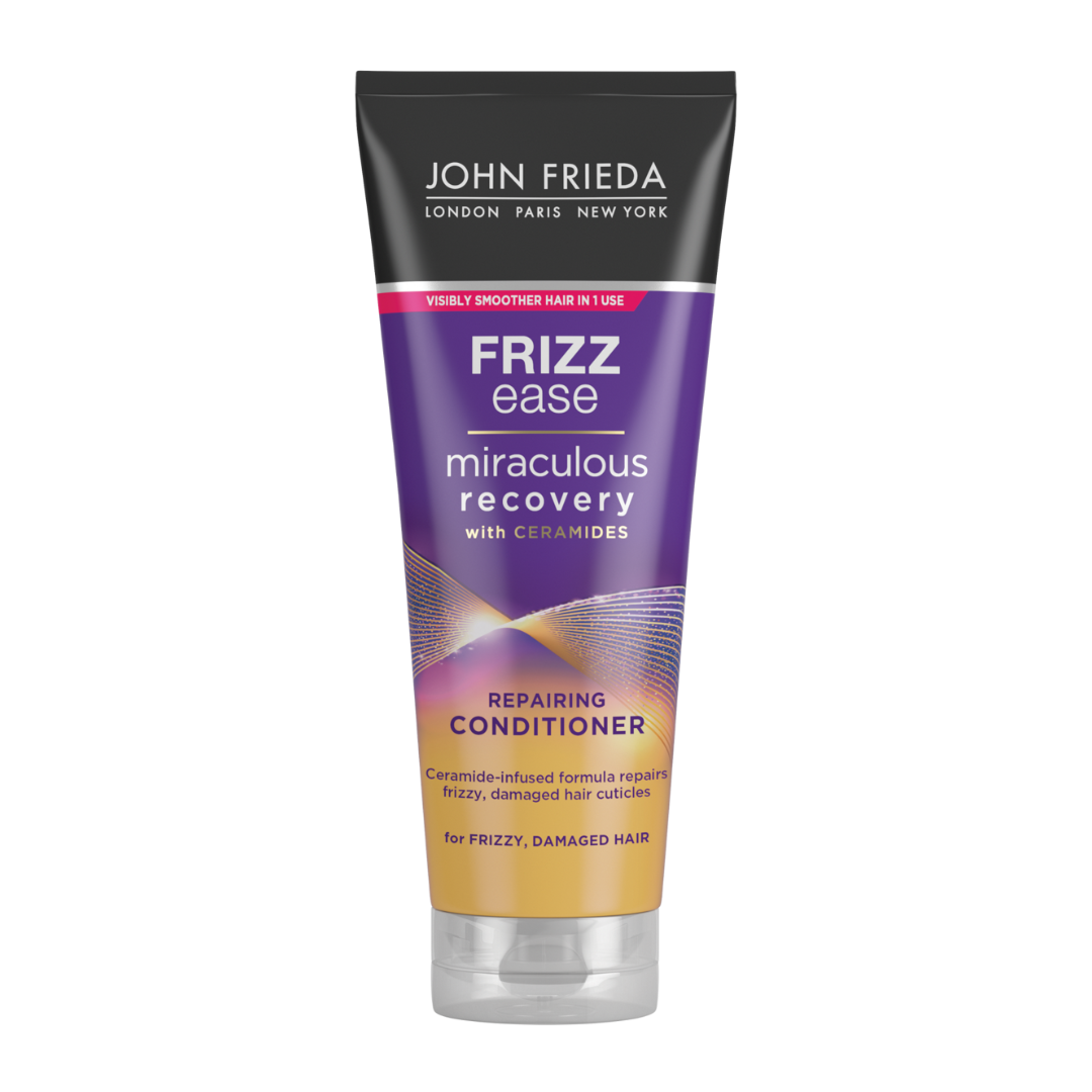 Miraculous Recovery Repairing Conditioner 250ml