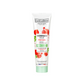 EVO Face Scrub Radiance Pomegranate 150g