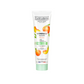 EVO Face Scrub Velvet Peach 150g