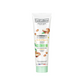 EVO Face Scrub Nourishing Argan Oil 150g