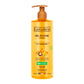 EVO Shower Gel Huile Precieuse 500ml