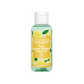 EVO Shower Gel Lemon Verbena 100ml