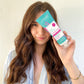 UC Pure Coconut Shampoo 250ml