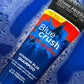 Blue Crush Shampoo