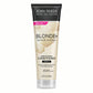 JF Blonde+ Repair Conditioner 245ml