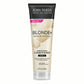 JF Blonde+ Repair Conditioner 245ml