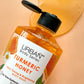 UC Body Wash Turmeric Honey Tone&Shine 500 ml
