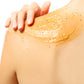 EVO Body Scrub Argan Nourishing 150ml