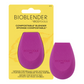 ET Sponge Bioblender X1