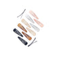 12pk Snap Clip decoratve
