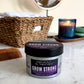 UC Expert Biotin Hair Scalp + Oil Treatm. Grow Strong 240ml