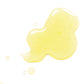 EVO Oil Hydrating - Shea Butter 100ml