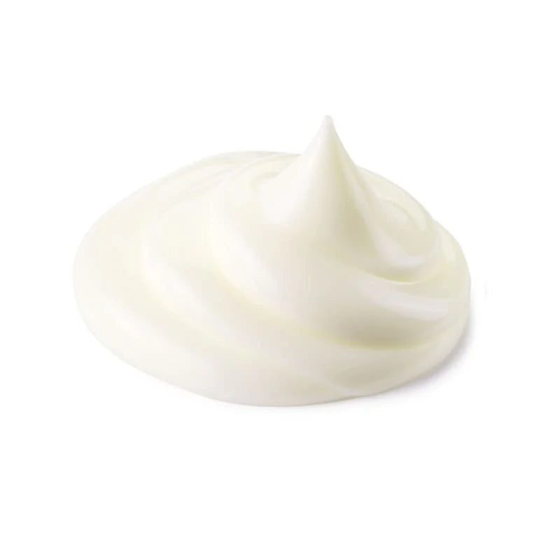 EVO Cond Enhancing Huile Precieuse 200ml