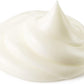 Pack Cabello muy seco y dañado - Argan Divin (Sh+Cond)