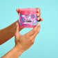 DW Magic Body Scrub 430g