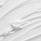 EVO Hair Mask Plui de Coco 500ml