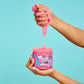 DW Magic Body Scrub 430g