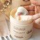EVO Hair Mask Delice de Karite 500ml