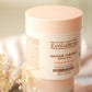 EVO Hair Mask Delice de Karite 500ml
