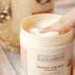 EVO Hair Mask Delice de Karite 500ml