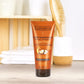 Pack Cabello muy seco y dañado - Argan Divin (Sh+Cond)