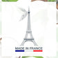 Pack Pluie Coco Completo (Sh+Cond+Mask)