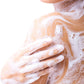 EVO Shower Gel Huile Precieuse 500ml