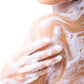 EVO Shower Gel Argan Divin 500ml