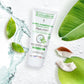 Pack Pluie Coco Completo (Sh+Cond+Mask)