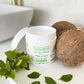 EVO Hair Mask Plui de Coco 500ml