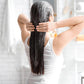 EVO Hair Mask Plui de Coco 500ml