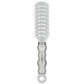 Cepillo Gel Grip Vent Brush