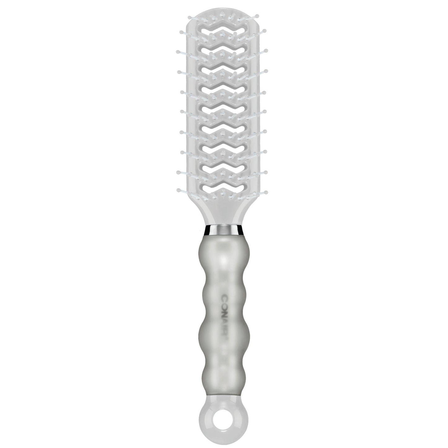 Cepillo Gel Grip Vent Brush