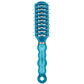 Cepillo Gel Grip Vent Brush