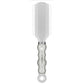 Cepillo Gel Grip All Purpose Brush