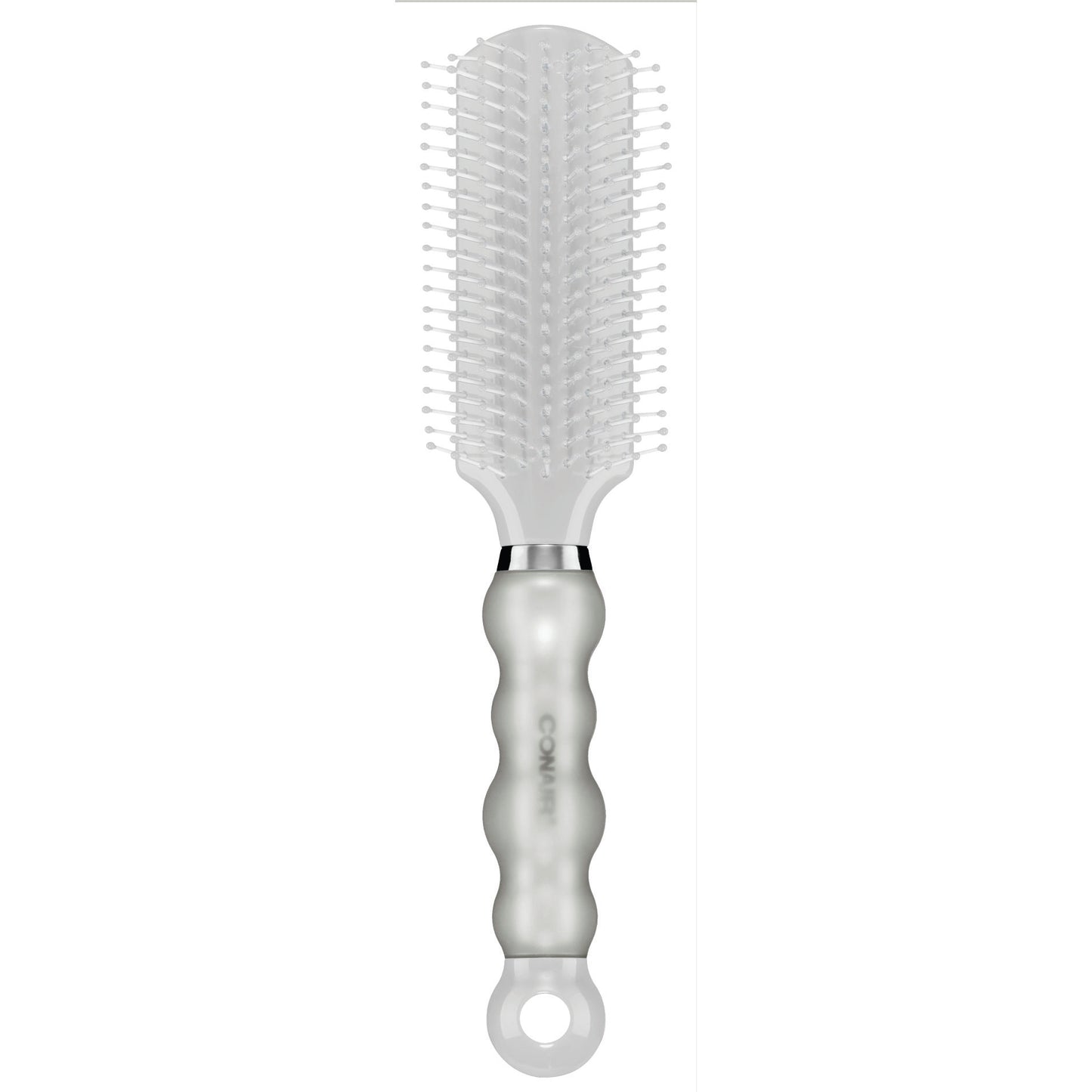 Cepillo Gel Grip All Purpose Brush